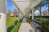 2377 Wessington Dr - Photo 49