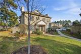2377 Wessington Dr - Photo 5