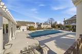 2377 Wessington Dr - Photo 50