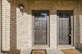 2377 Wessington Dr - Photo 9