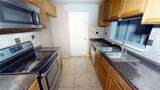 134 Wexford Dr - Photo 10