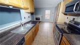134 Wexford Dr - Photo 11
