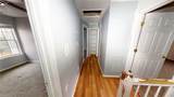 134 Wexford Dr - Photo 13