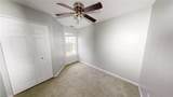 134 Wexford Dr - Photo 14