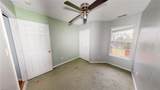 134 Wexford Dr - Photo 15