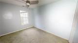 134 Wexford Dr - Photo 16