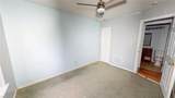 134 Wexford Dr - Photo 17