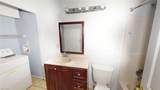 134 Wexford Dr - Photo 18