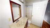 134 Wexford Dr - Photo 19
