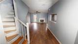 134 Wexford Dr - Photo 2