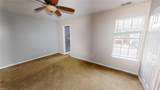 134 Wexford Dr - Photo 20