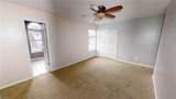 134 Wexford Dr - Photo 21