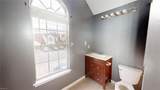 134 Wexford Dr - Photo 22