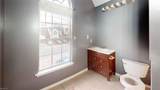 134 Wexford Dr - Photo 24