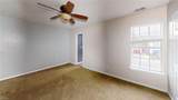 134 Wexford Dr - Photo 25
