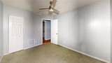 134 Wexford Dr - Photo 26