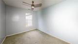 134 Wexford Dr - Photo 27