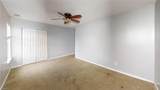 134 Wexford Dr - Photo 28