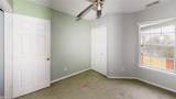 134 Wexford Dr - Photo 29