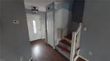 134 Wexford Dr - Photo 3
