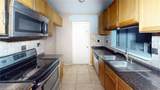 134 Wexford Dr - Photo 31