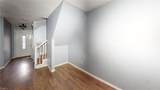 134 Wexford Dr - Photo 33