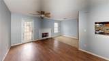 134 Wexford Dr - Photo 34