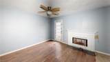 134 Wexford Dr - Photo 35
