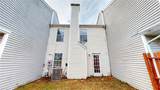 134 Wexford Dr - Photo 36