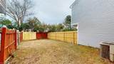 134 Wexford Dr - Photo 37