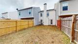 134 Wexford Dr - Photo 38