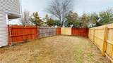134 Wexford Dr - Photo 39