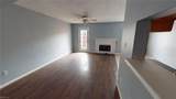 134 Wexford Dr - Photo 4