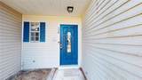 134 Wexford Dr - Photo 40