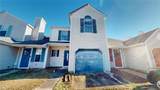 134 Wexford Dr - Photo 41