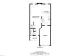 134 Wexford Dr - Photo 45