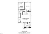 134 Wexford Dr - Photo 46