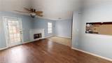 134 Wexford Dr - Photo 5