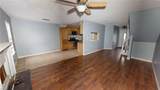 134 Wexford Dr - Photo 6
