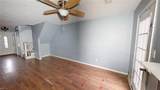 134 Wexford Dr - Photo 7