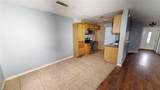 134 Wexford Dr - Photo 8