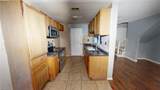 134 Wexford Dr - Photo 9