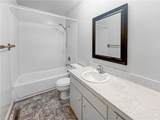 405 Hustings Ln - Photo 15