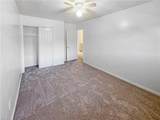 405 Hustings Ln - Photo 19