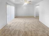 405 Hustings Ln - Photo 6
