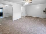 405 Hustings Ln - Photo 9