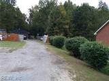 3600 Nansemond (Block) Pw - Photo 6