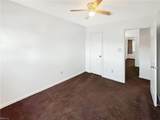 408 Hustings Ln - Photo 24