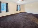 408 Hustings Ln - Photo 8