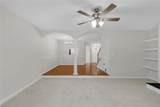 926 Allendale Dr - Photo 10